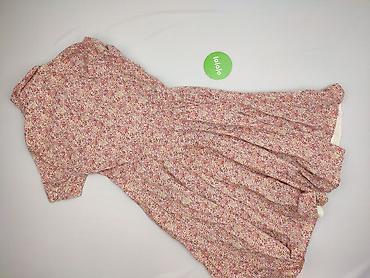 house marvel: Weekend Max Mara, Sukienka damska, rozmiar XL — 3