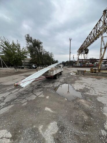 Услуги портера: Услуги Спринтера, Спринтер такси. Спринтер такси спринтер такси Услуги — 2