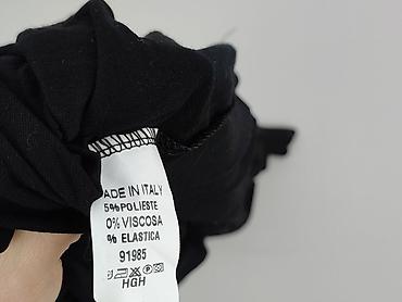 max studio: Sukienka damska, rozmiar 5XL — 4