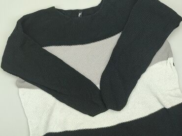 Jumpers: Sweter, XL (EU 42), condition - Very good