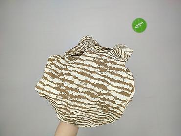 garnitur cena: Sukienka damska, rozmiar 2XL — 6