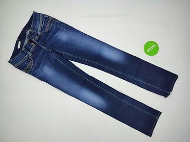 dzwony h: Pepe Jeans, Jeansy damskie, rozmiar S — 2