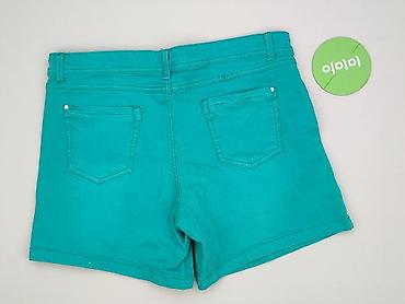 bootcut jeans sellpy: Promod, Szorty damskie, rozmiar XL — 3