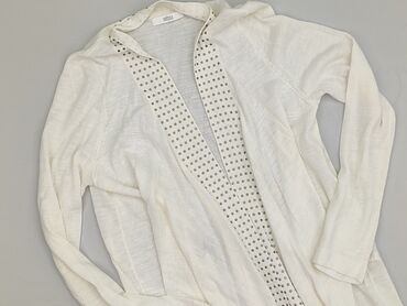 Marks & Spencer, Кардиган жіночий, розмір L