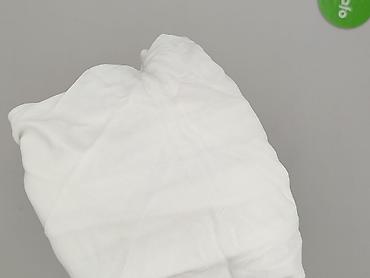 bib free: Spódnica damska, rozmiar 4XL — 6
