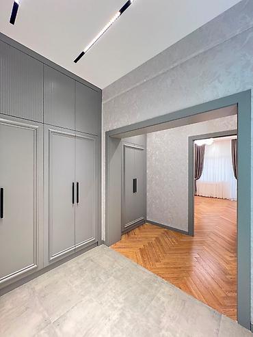 Недвижимость: 2 комнаты, Новостройка, 68 м² — 7