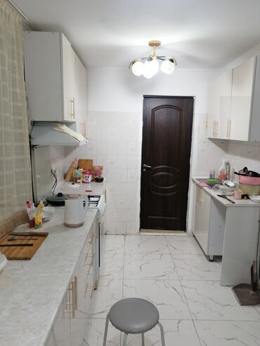 дом за 1000000: 110 м², 5 комнат, Утепленный, Теплый пол, Бронированные двери
