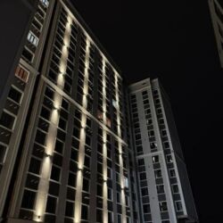 куплю дом аламидин: 1 бөлмө, Чогуу жашоосу жок, Толугу менен эмереги бар