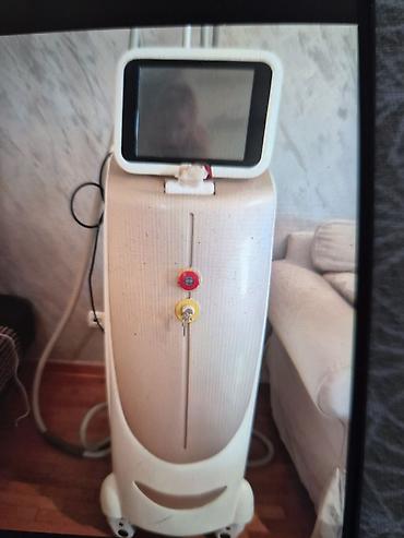 Montaža guma: Auto gume 205/60 R16 96V – set od 2 komada - Dimenzije: 205/60 R16 - — 10