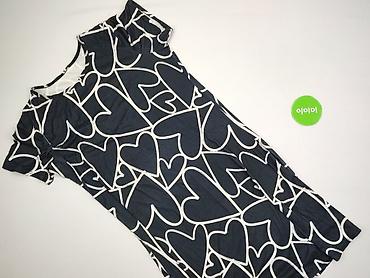 doc martens tshirt: Sukienka damska, rozmiar XL — 2