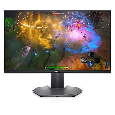 Настольные ПК и рабочие станции: Компьютер, ОЗУ 32 ГБ, Игровой, Новый, AMD Ryzen 7, NVIDIA GeForce RTX 5070, SSD — 2