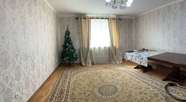 продаю дом киркомстрой: 180 м², 7 комнат, Утепленный, Видеонаблюдение, Парковка