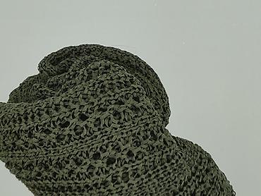 sweter xl: Sweter damski, rozmiar 2XL — 8