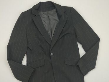 bluzki w pionowe paski: Піджак жіночий Dorothy Perkins, XL, стан - Хороший