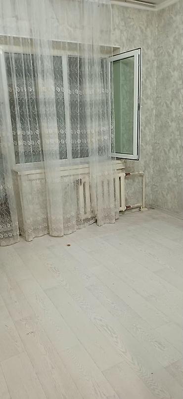 сдаю квартиру 2: Сдаётся светлая 2-комнатная квартира в районе Гоголя Боконбаева — 3