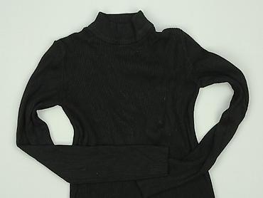 pull and bear kurtka puchowa: PULL&BEAR, Golf damski, rozmiar M — 1