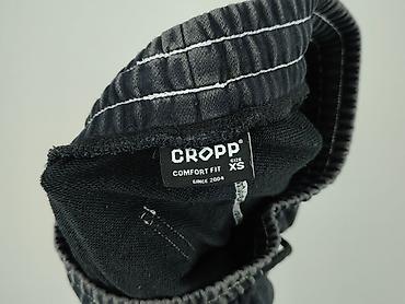 cropp x stranger things: Cropp, Szorty dla mężczyzn, rozmiar XS — 4