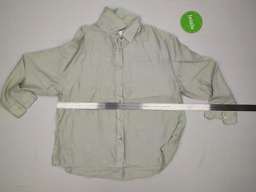 tuniki hm: Koszula damska, rozmiar One size — 4