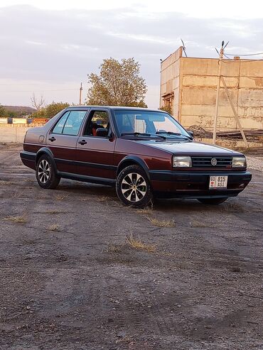 диск сцепления пассат б3: Volkswagen Jetta: 1989 г., 1.8 л, Механика, Бензин, Седан