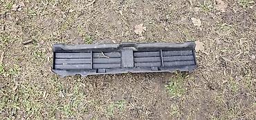 farovi bmw e39: MASKA USISNIK ROLETNA G20 MSP ZA BMW SERIJA 3 | BMW 3 g20 g21 MSP — 1