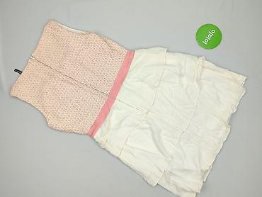 taffi: Naf Naf, Sukienka damska, rozmiar L — 3