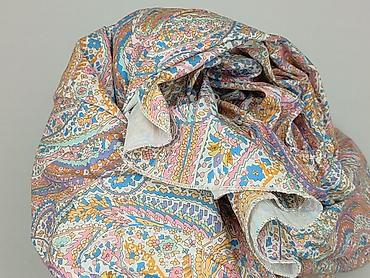 86cm age: Sukienka damska, rozmiar 2XL — 5