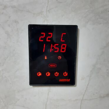 Электрики: Электрик | Электромонтажные работы Больше 6 лет опыта — 10