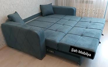 Divanlar: Divan, Yeni, Açılan, Bazalı, Şəhərdaxili pulsuz çatdırılma — 5