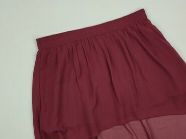 Vero Moda, Спідниця жіноча, розмір S
