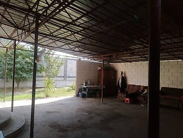 Продажа коттеджей и домов: Продается уютный дом в живописном районе Предлагается к продаже — 10