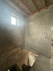 Həyət evləri və villaların satışı: 🏡 Xırdalanda 2 mərtəbəli, 4 otaqlı tam təmirli ev satılır! ✨ 50 günə -da lalafo.az — 2 Həyət evləri və villaların satışı: 🏡 Xırdalanda 2 mərtəbəli, 4 otaqlı tam təmirli ev satılır! ✨ 50 günə — 2