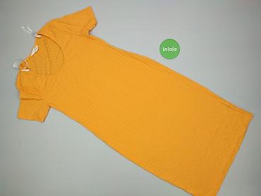 bhs sukienki: Primark, Sukienka damska, rozmiar M — 3