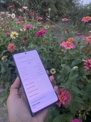купить айфон 5 с: Samsung Galaxy Note 20 Ultra, Б/у, 256 ГБ, цвет - Коричневый, 2 SIM, eSIM — 3