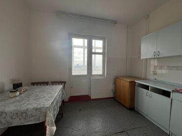 Продажа квартир: 4 комнаты, 88 м², 106 серия улучшенная, 4 этаж, Косметический ремонт — 3