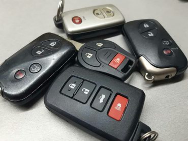 пульт хонда: Ремонт ключей Ключи, смарт ключ, ремонт чип ключей,ремонт ключа, Ачкыч