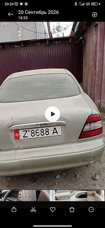 паста сидан: Продаю машину на запчасть машина нахаду с пол пинка заводиться надо — 5