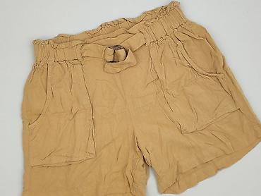 buty wolfe: Moodo, Szorty damskie, rozmiar M — 1
