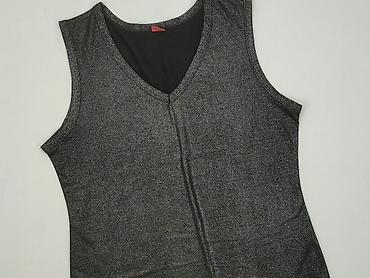 mongul bluzka: Manguun, Top damski, rozmiar 2XL — 1
