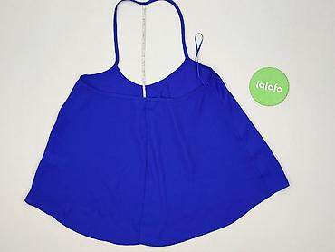 mybasic zwrot: Miss Selfridge, Top damski, rozmiar S — 3