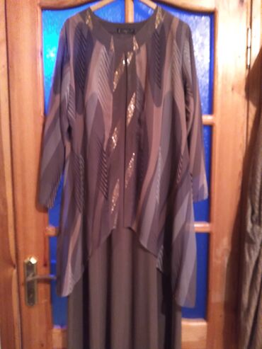 ziyafet ayaqqabilari: Вечернее платье, XS (EU 34)