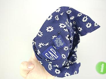 gap 16: Gap, Koszula damska, rozmiar M — 5