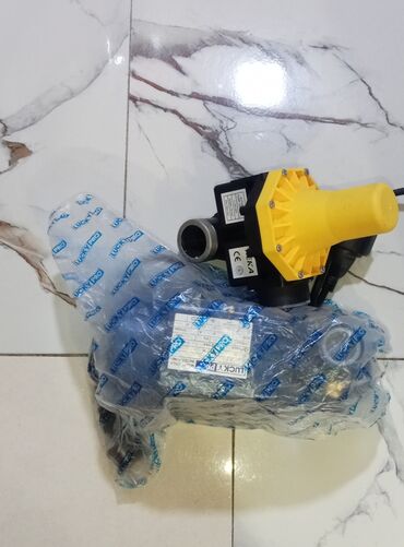 ev ucun aboylar: Nasos, Ev üçün (məişət), quraşdırılma Səthi, Yeni