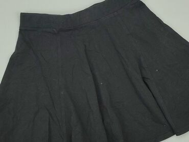 hm spódnice: Skirt, New Look, M (EU 38), condition - Good