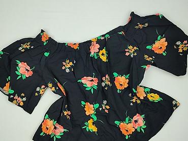 bluza 4xl: New Look Curves, Bluzka damska, rozmiar 3XL — 1