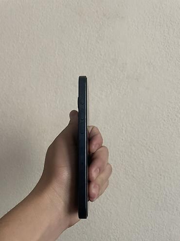 15 pro: IPhone 15 Pro, Б/у, 256 ГБ, Черный, 82 % — 6