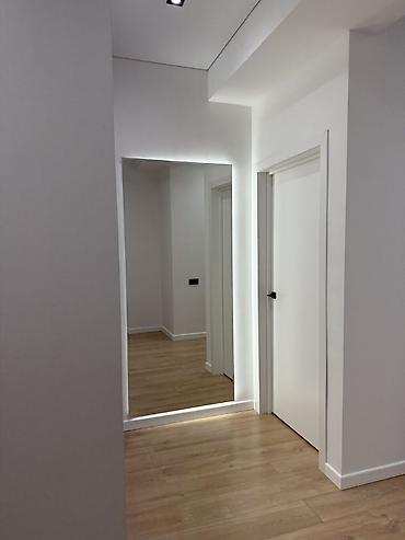 Продажа квартир: 1 комната, 52 м² — 4