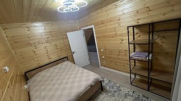 посуточно: 🏡 Большой уютный дом для отдыха на Иссык-Куле | Чок-Тал Ищете — 5