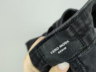 dzwony mango: Vero Moda, Jeansy damskie, rozmiar XL — 4