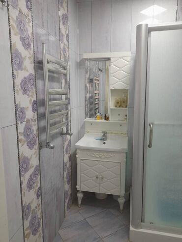 Uzunmüddətli kirayə mənzillər: Biniqədi, 7 ci mkr-n, Köhnə Kapitalı yanı, 82 kv, 17.11 mərtəbə, 3 -da lalafo.az — 12 Uzunmüddətli kirayə mənzillər: Biniqədi, 7 ci mkr-n, Köhnə Kapitalı yanı, 82 kv, 17.11 mərtəbə, 3 — 12