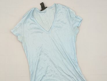Women's Clothing: Women`s T-shirt, The Limited, size M (EU 38)